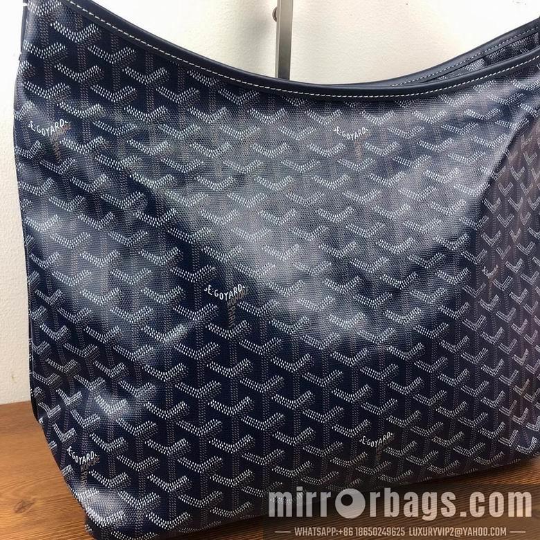 Cheap Goyard Bags 33X42X27X15cm 052304 GY 1