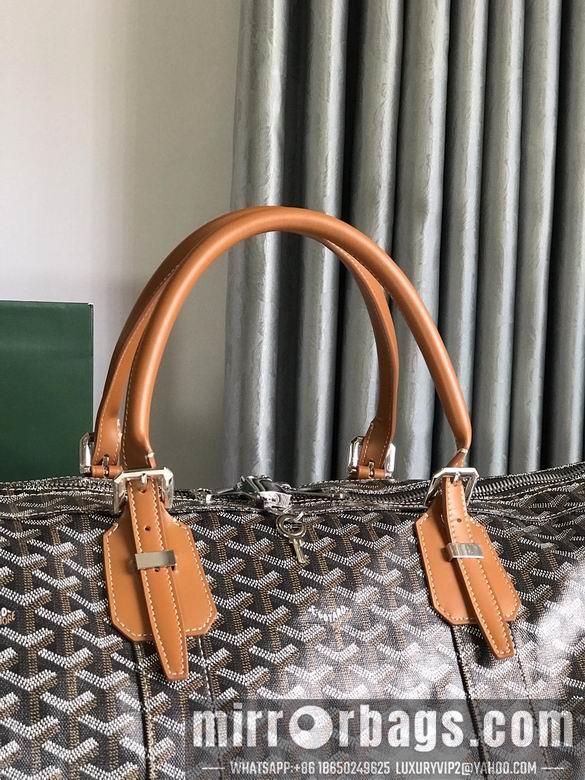 Cheap Goyard Bags 50X26X26cm 042323 JHJ 6