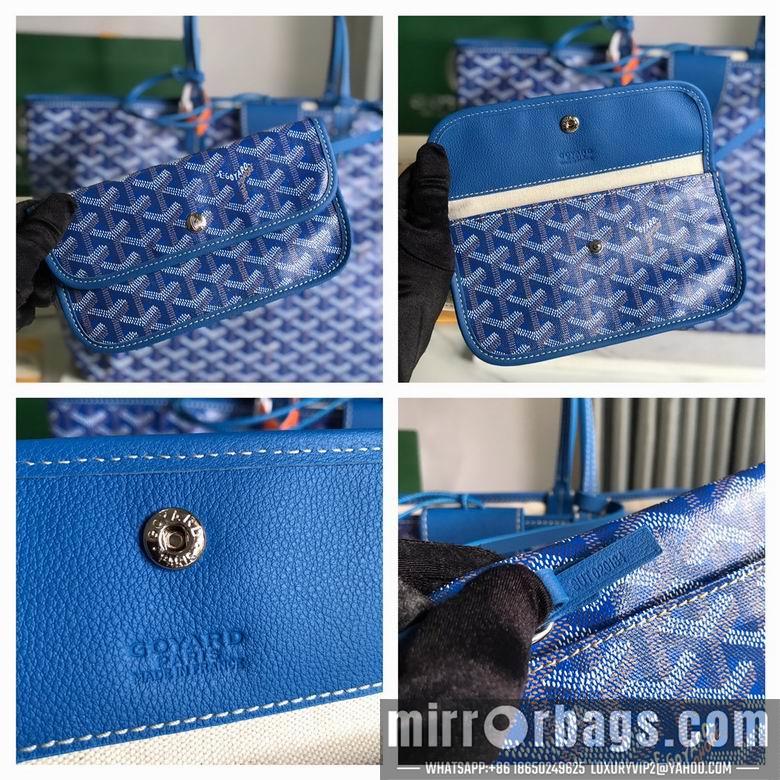 Cheap Goyard Bags 020184 47X34X27X14cm JHJ 4