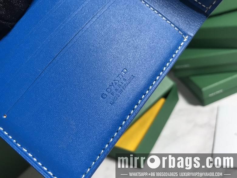 Cheap Goyard Bags 11X9cm 042323 JHJ 1