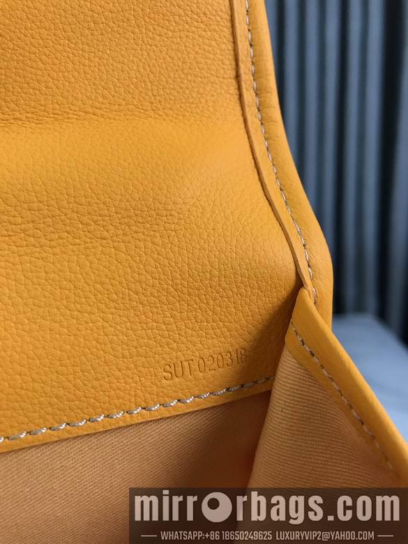 Cheap Goyard Bags 020318 33X35X16cm JHJ 9