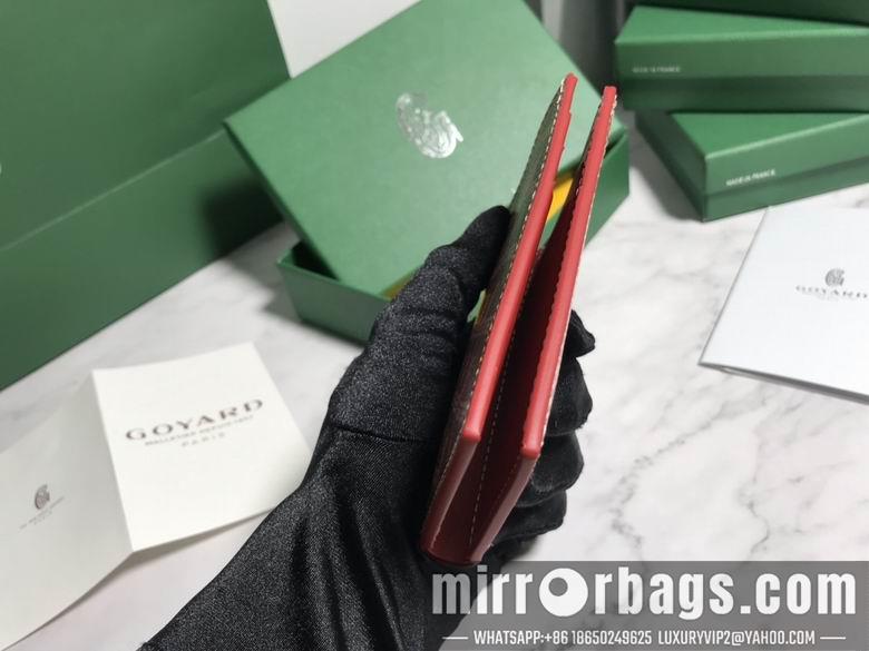 Cheap Goyard Bags 042321 JHJ 3