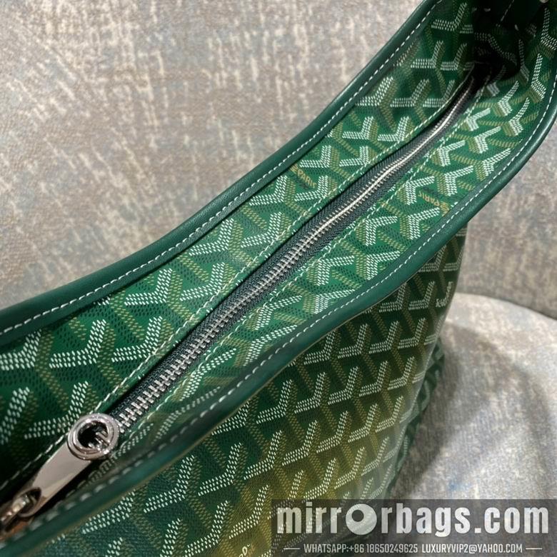 Cheap Goyard Bags 42X15X27cm 092705 YT 4