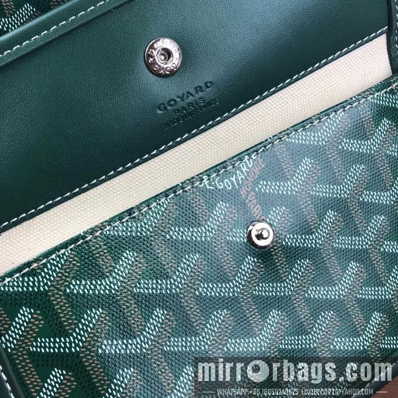 Cheap Goyard Bags 33X42X27X15cm 052304 GY 4