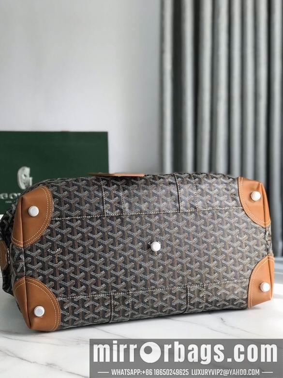 Cheap Goyard Bags 020155 30X22X45cm JHJ 1