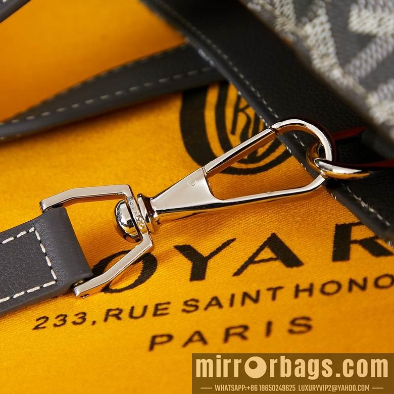 Cheap Goyard Bags 38X35X11.5cm 031108 YG 4