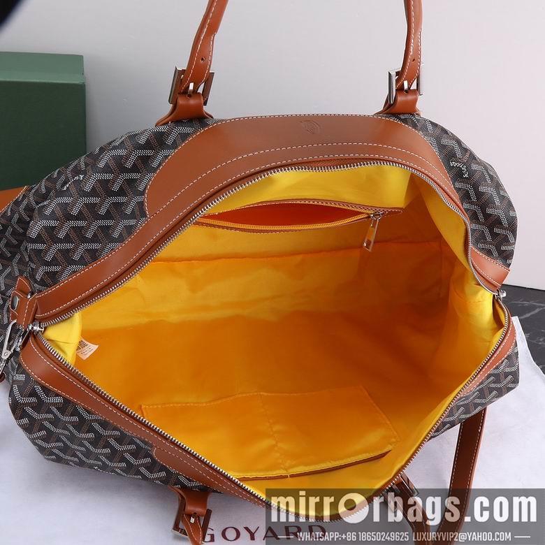 Cheap Goyard Bags 45X30X22cm 082104 DN 1
