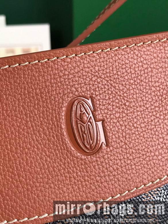 Cheap Goyard Bags 020246 XMY 11