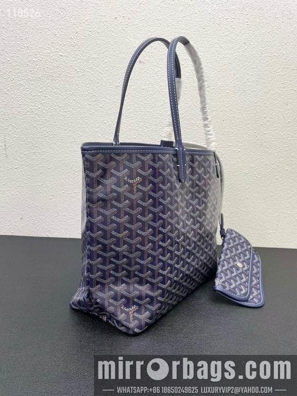 Cheap Goyard Bags 大40X30X15cm 中34X27X14cm 041203 YG 3