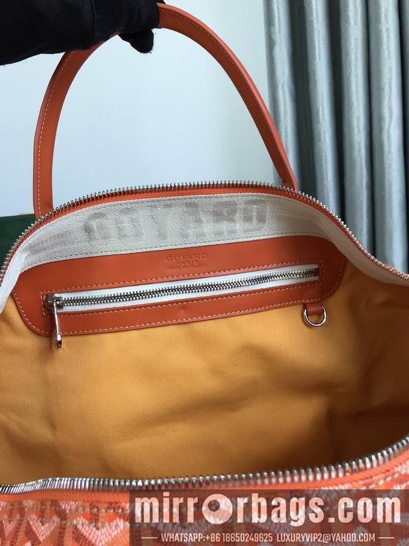 Cheap Goyard Bags 50X26X26cm 042323 JHJ 1