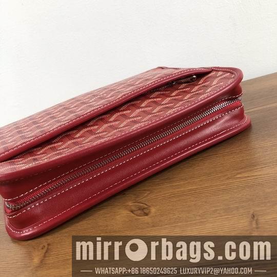 Cheap Goyard Bags BM21931 25X18.5X6