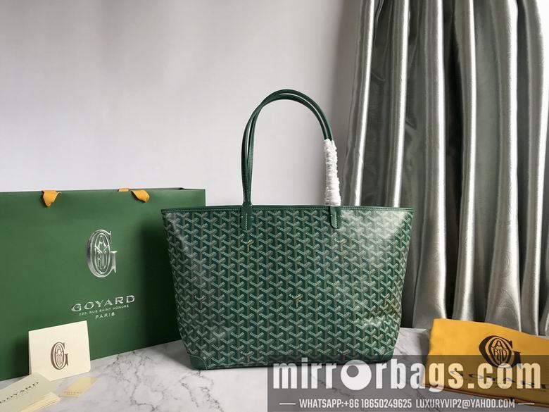 Cheap Goyard Bags GY020186 49X35X27X14cm JHJ 6