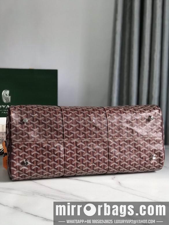Cheap Goyard Bags 020231 48X22X27cm JHJ 3