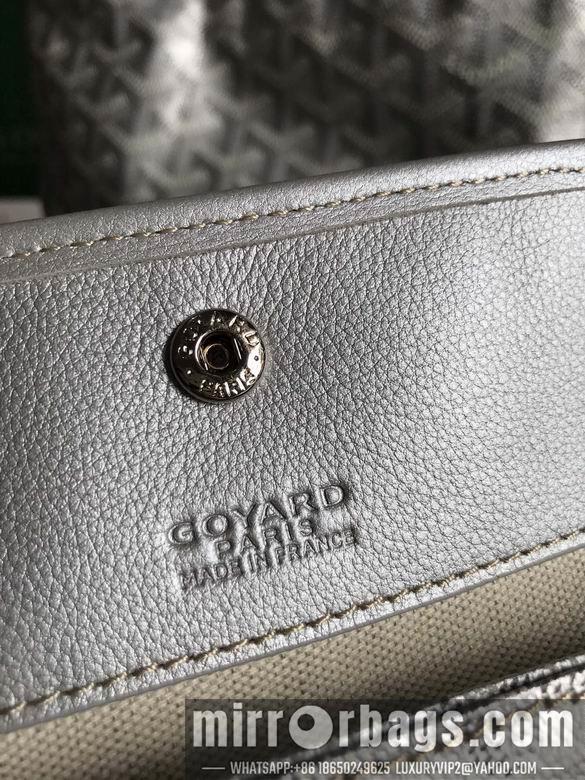 Cheap Goyard Bags 020223 42X27X15cm JHJ 1