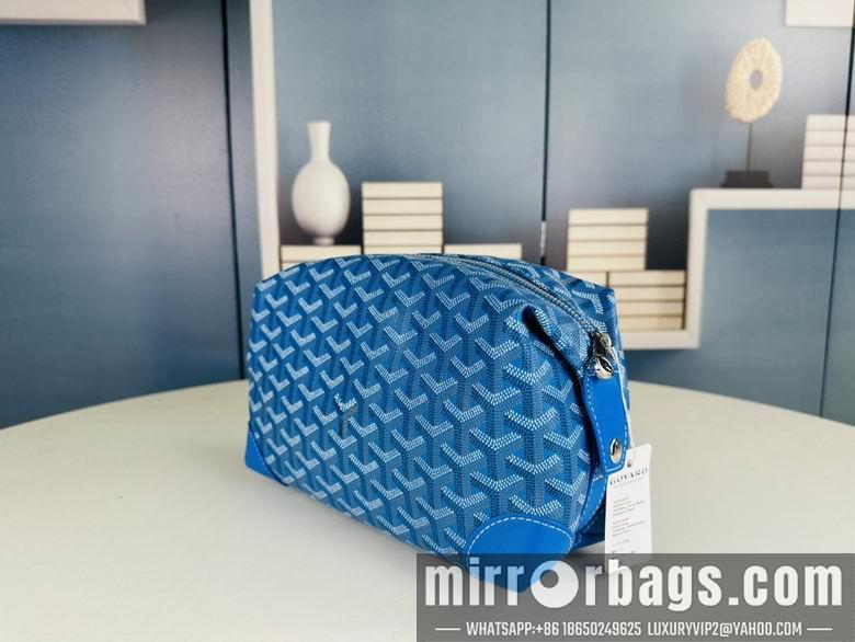 Cheap Goyard Bags 24X14X10cm 070503 XMY 1