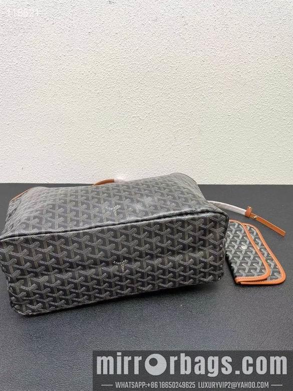 Cheap Goyard Bags 大40X30X15cm 中34X27X14cm 041203 YG 7