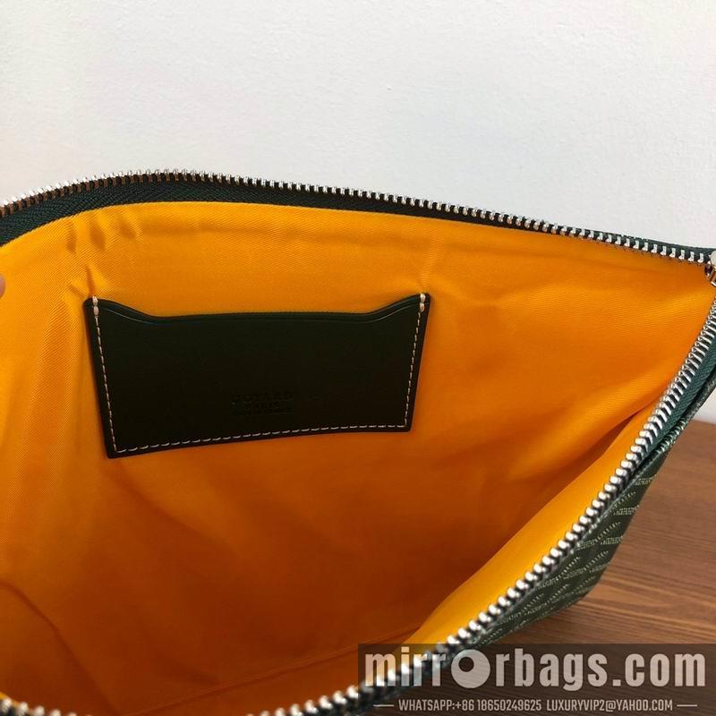 Cheap Goyard Bags GY Y L 40X30cm M 30X20CM-2