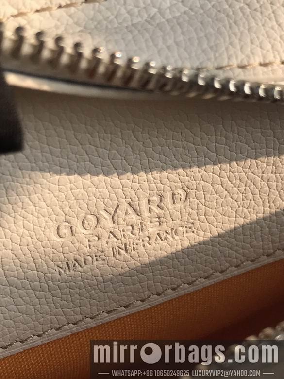 Cheap Goyard Bags 020246 JHJ 7