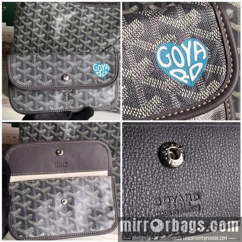 Cheap Goyard Bags 020223 42X27X15cm JHJ 21