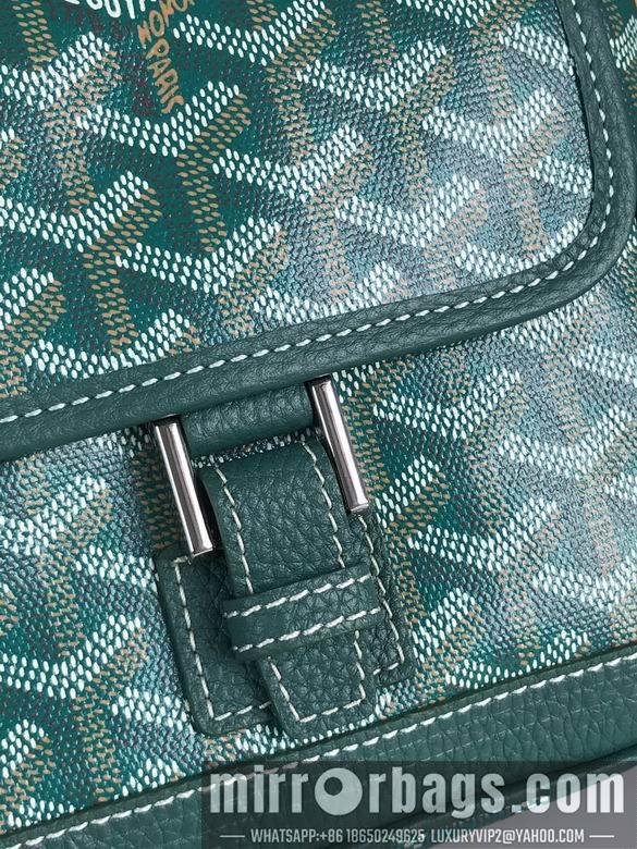 Cheap Goyard Bags 020128 16X14X6cm JHJ 10