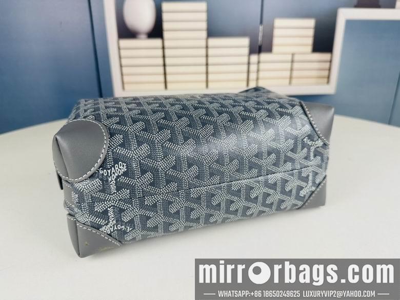 Cheap Goyard Bags 24X14X10cm 070503 XMY 5