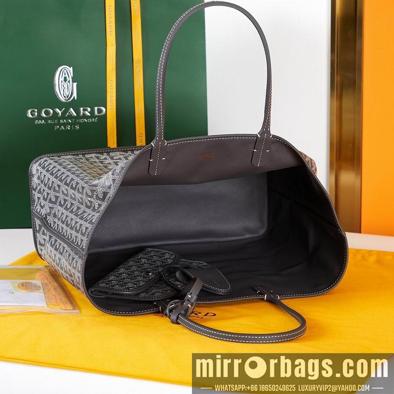 Cheap Goyard Bags 47X15X28cm 031107 YG 6