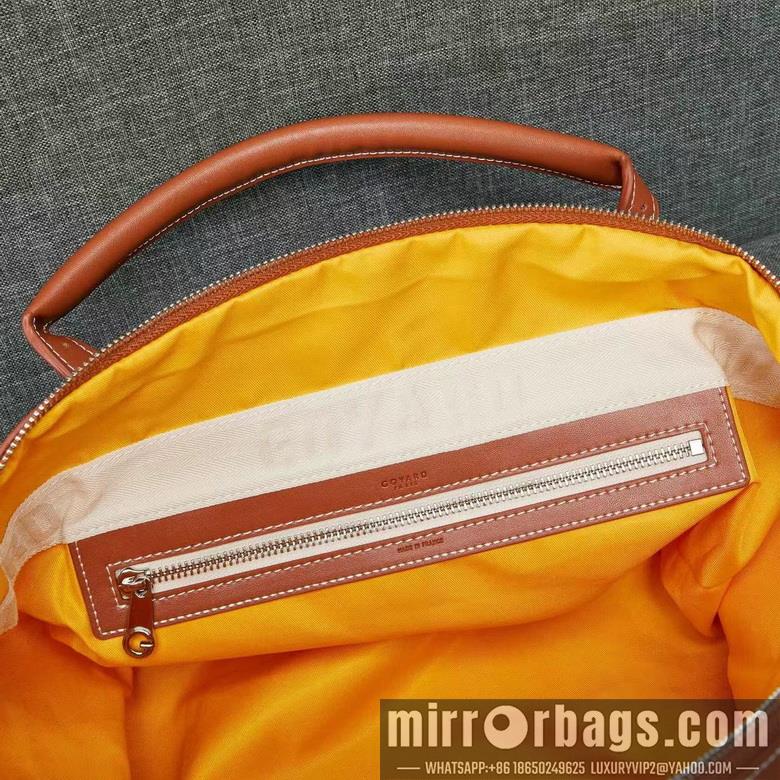 Cheap Goyard Bags 48x28x22 090103 GY 2