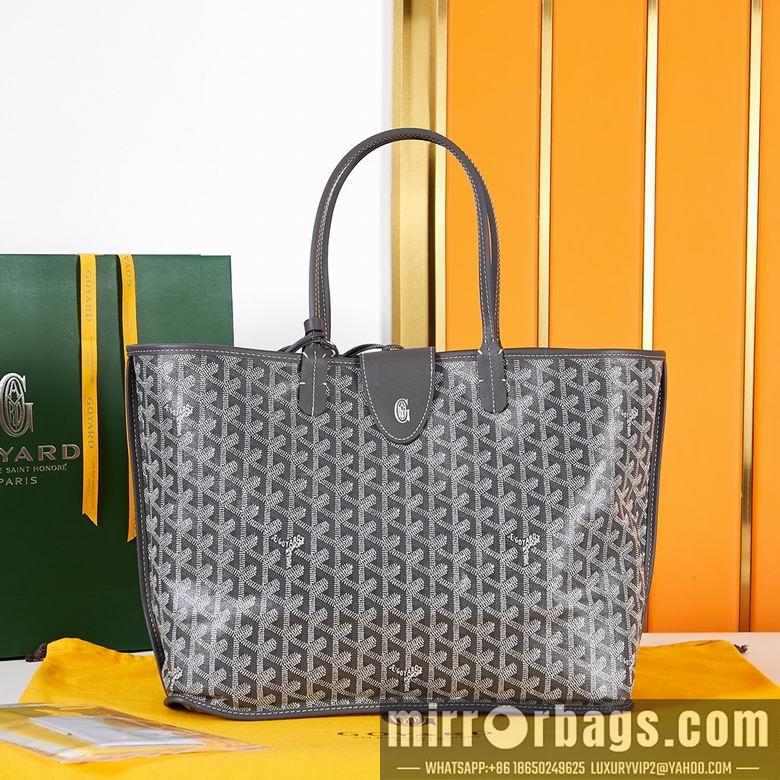 Cheap Goyard Bags 47X15X28cm 031107 YG 6