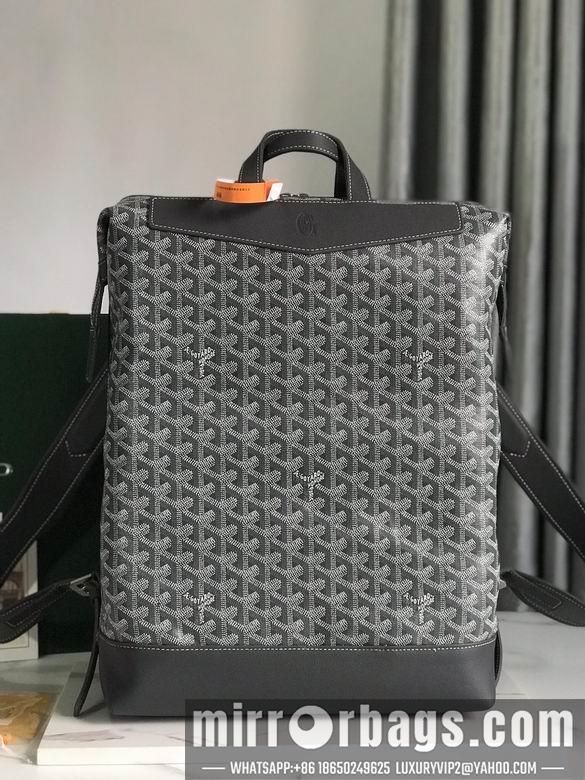 Cheap Goyard Bags 33X43X14cm 042306 JHJ 5
