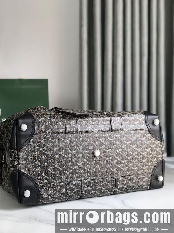 Cheap Goyard Bags 020155 30X22X45cm JHJ 2