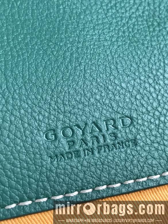 Cheap Goyard Bags 020183-1 28X19X7.5cm JHJ 6