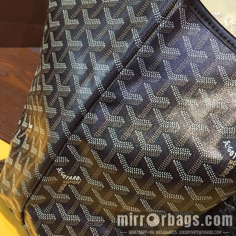 Cheap Goyard Bags GY L40X15X30 55cm S34X14X27 47cm-21