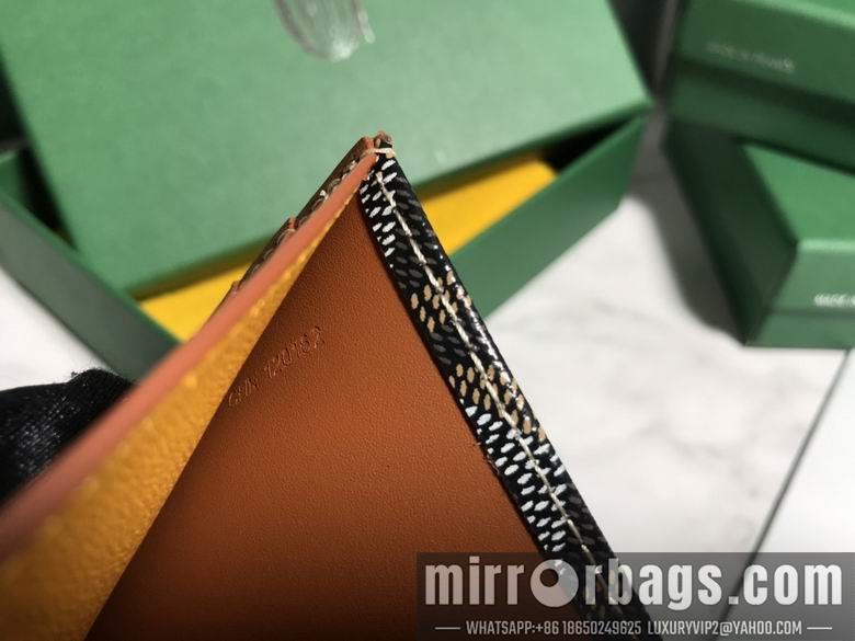 Cheap Goyard Bags 042321 JHJ 8