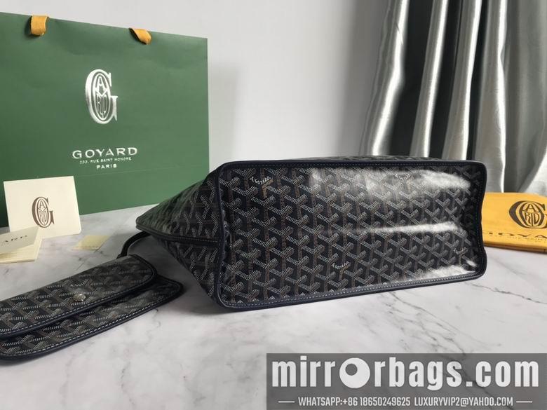 Cheap Goyard Bags 35X28X16cm 033103 GY 1