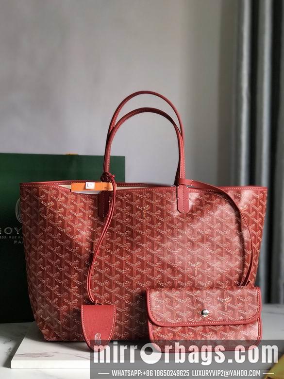 Cheap Goyard Bags 020184 47X34X27X14cm JHJ 7