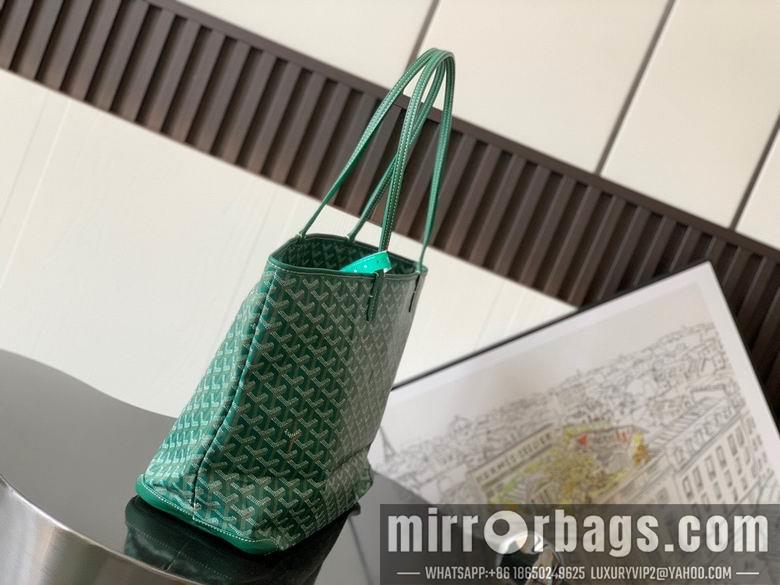 Cheap Goyard Bags 34X28X15cm 071106 XMY 3
