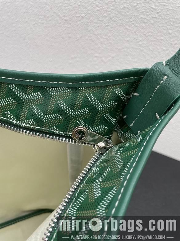 Cheap Goyard Bags 27X15X42cm 050408 YG 3