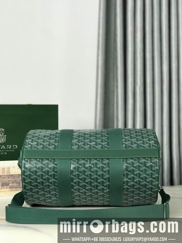 Cheap Goyard Bags 020231-2 40X23X23cm JHJ 2