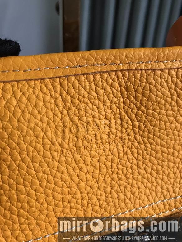 Cheap Goyard Bags GY020176 40X17X31cm JHJ 1