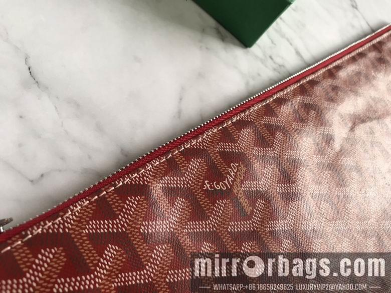 Cheap Goyard Bags 40X30cm 042326 JHJ 7