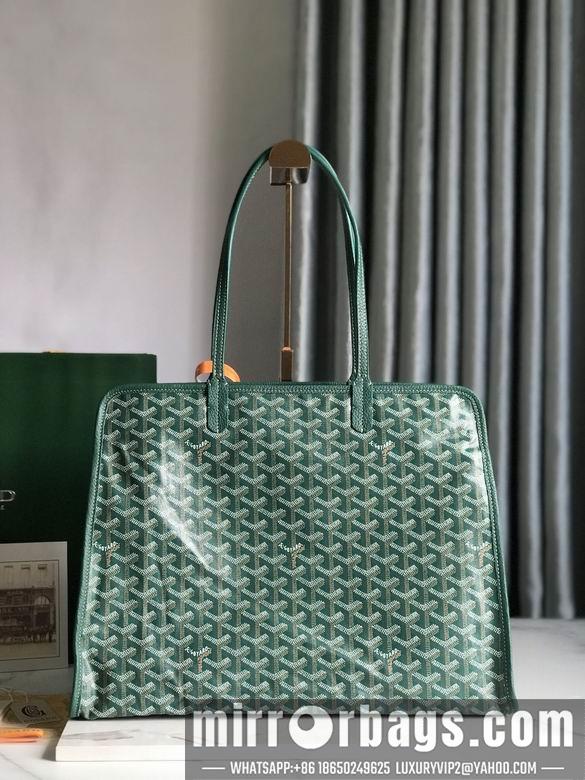 Cheap Goyard Bags GY020176 40X17X31cm JHJ 4