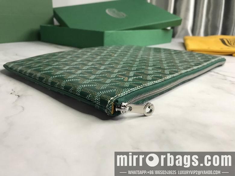 Cheap Goyard Bags 30X20cm 042325 JHJ 1