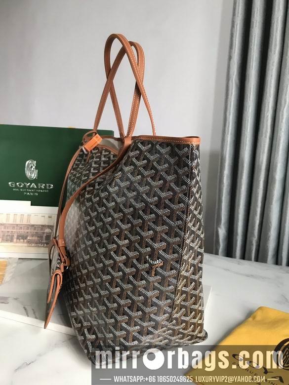 Cheap Goyard Bags 020144 57X40X31.5X19cm JHJ 5