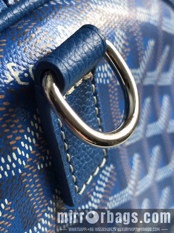 Cheap Goyard Bags 020231-2 40X23X23cm JHJ 7
