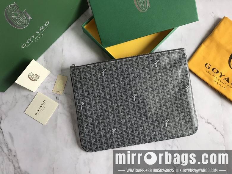 Cheap Goyard Bags 40X30cm 042326 JHJ 2