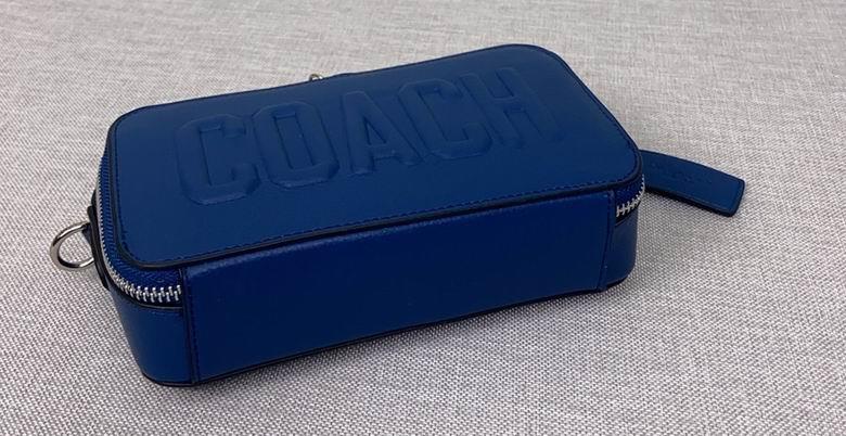Replica Coach Bags cW540 20X12X5cm AZ 3colour