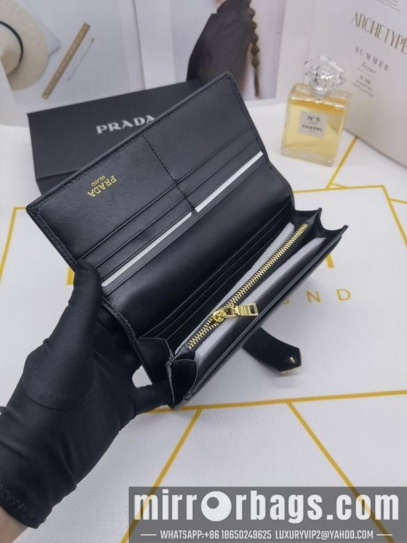Replica Prada Bags 8185 XMY 3colour