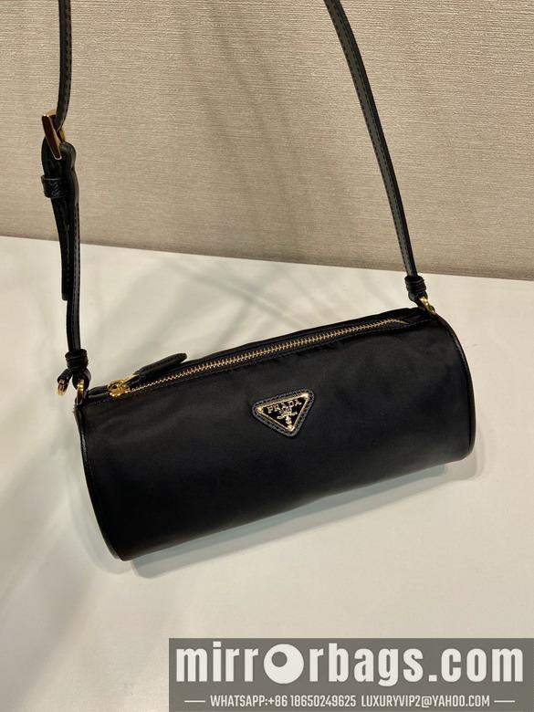 Replica Prada Bags Prada 1NE058 22x9x7.5cm AP