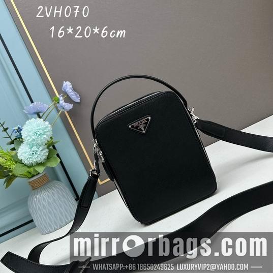 Replica Prada Bags Prada 2VH070 16x20x6cm ww 5色