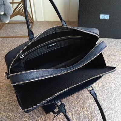 Replica Prada Bags 2VE366B 36x28cm ap 09